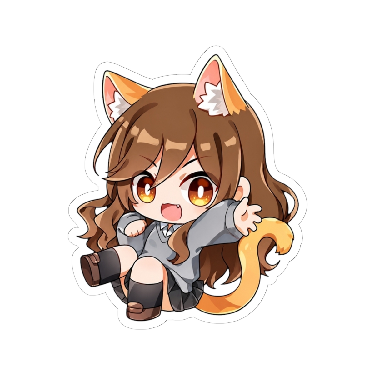 Hori Kyouko - Horimiya - alternate angle 1, merchandise