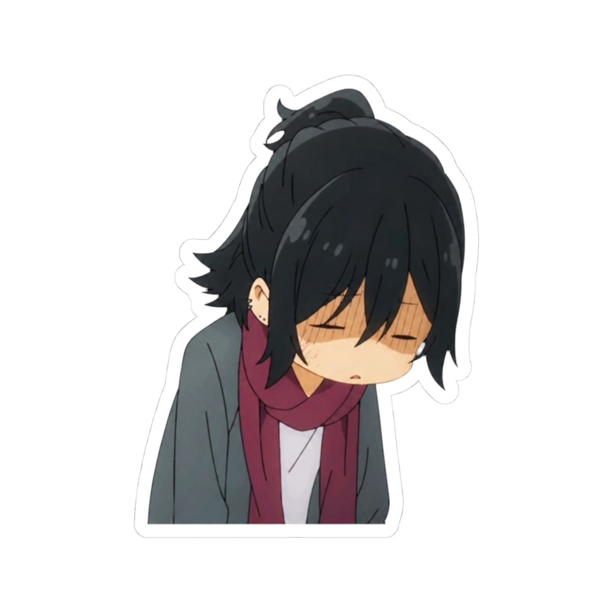 Copy of horimiya