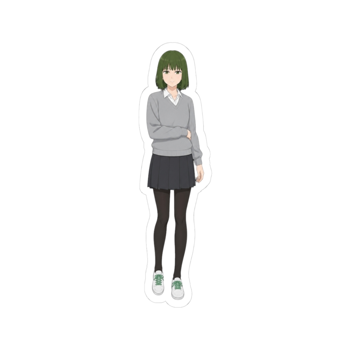 Kono Sakura - Horimiya