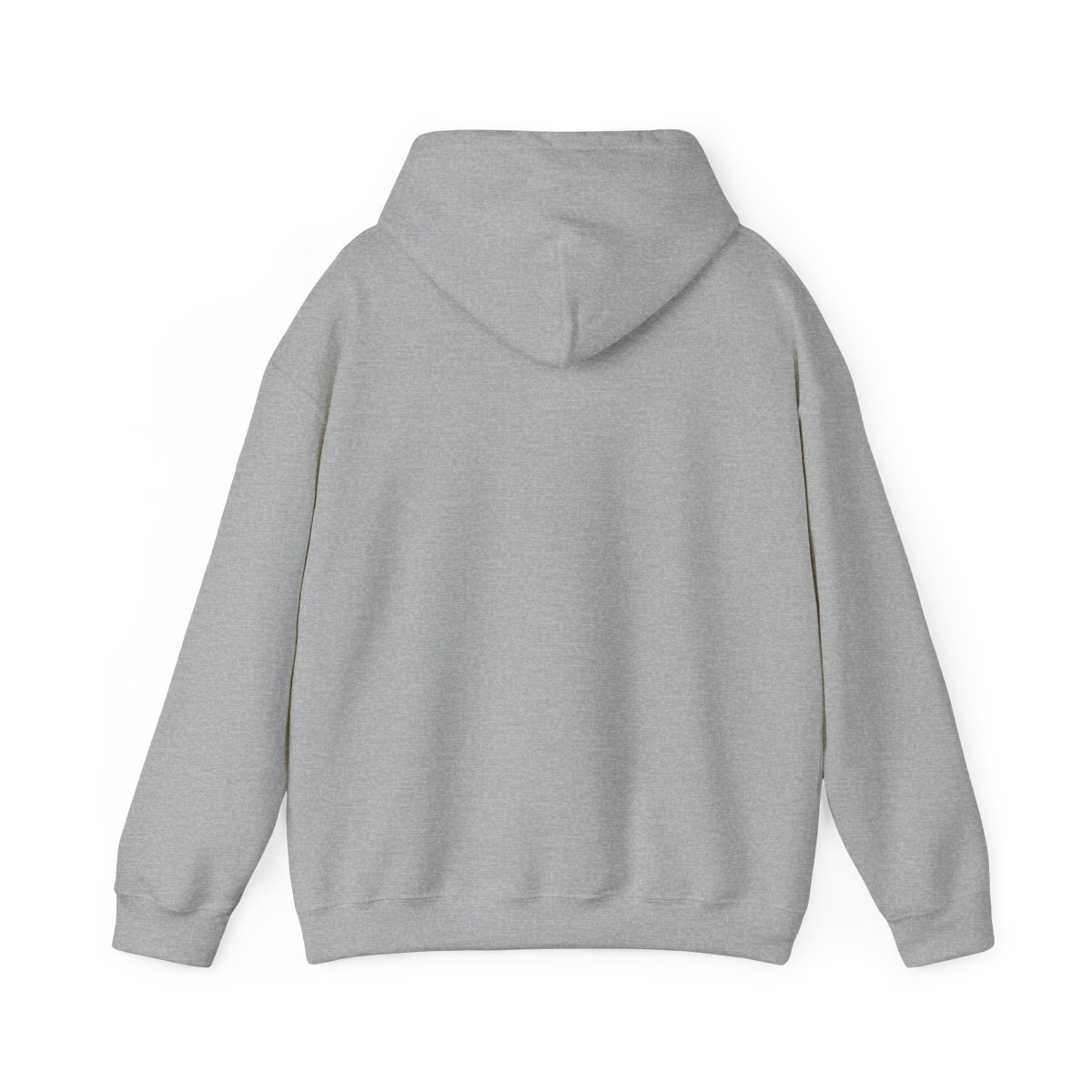 Horimiya Hoodie - Japan Anime Hoodie Print Hooded Hoodie | Horimiya Merch Store - alternate angle 1, merchandise