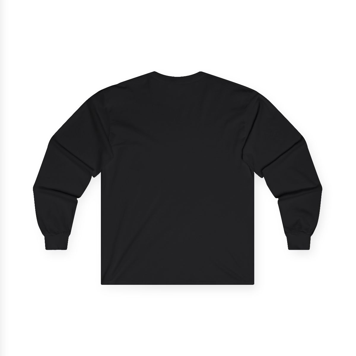 Japan Anime Horimiya Izumi Miyamura Hug Kyouko Hori Long Sleeve Men Manga Printed Hooded Long Sleeve Pullover - alternate angle 1, merchandise