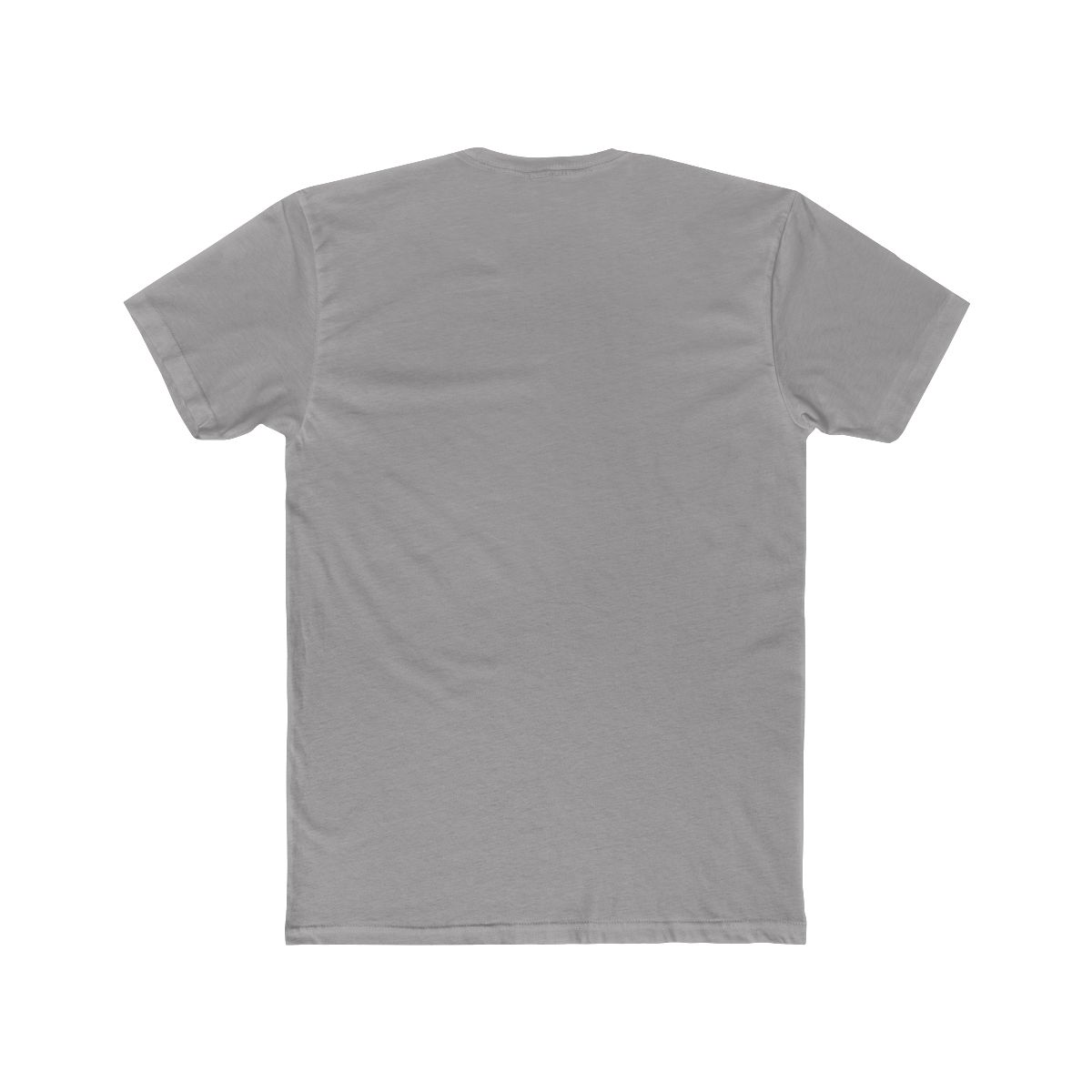 Hori San To Miyamura T Shirt - Japanese Anime Horimiya Printed T Shirt Cute | Horimiya Merch Store - alternate angle 1, merchandise