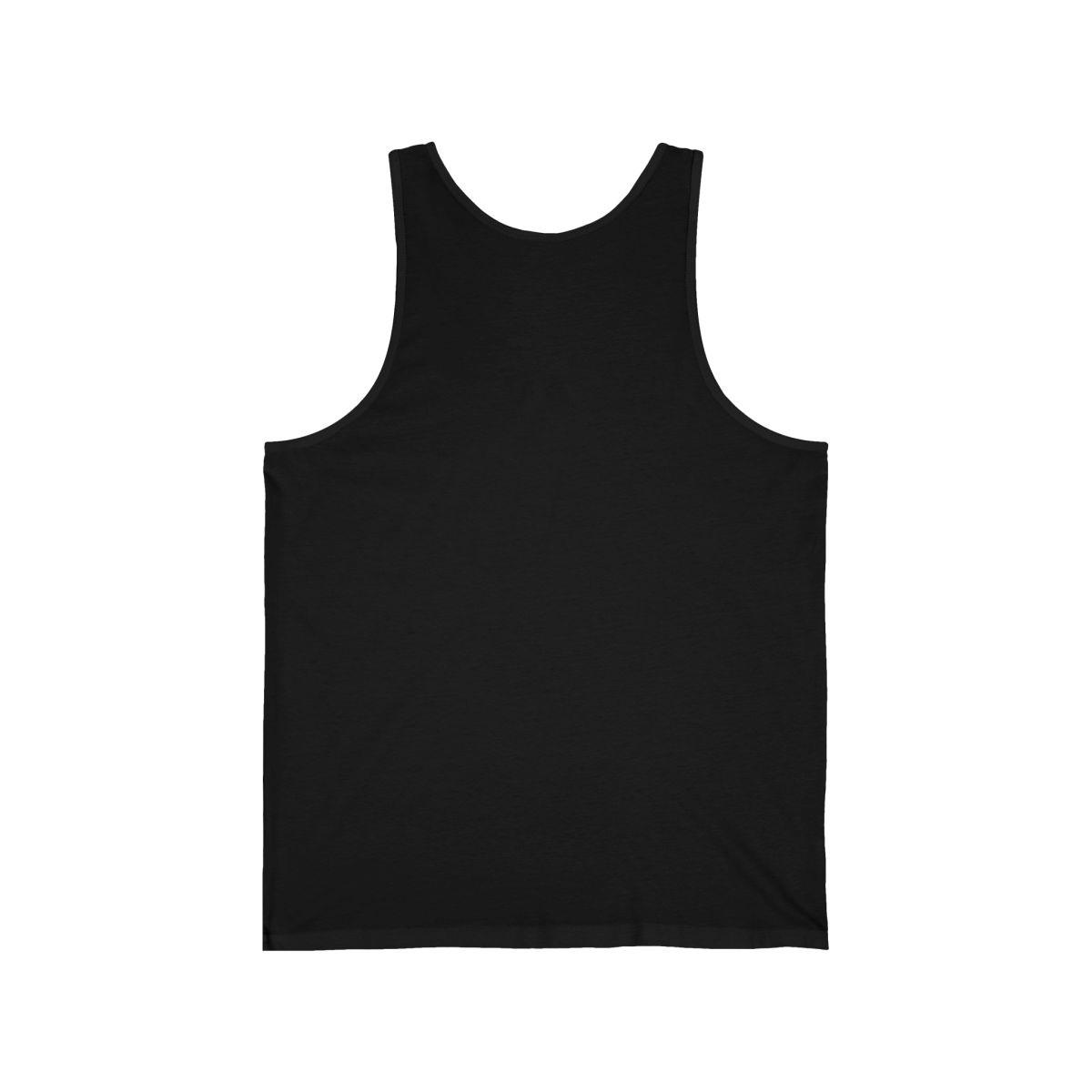 Horimiya- Remi Ayasaki Tank Top - alternate angle 1, merchandise