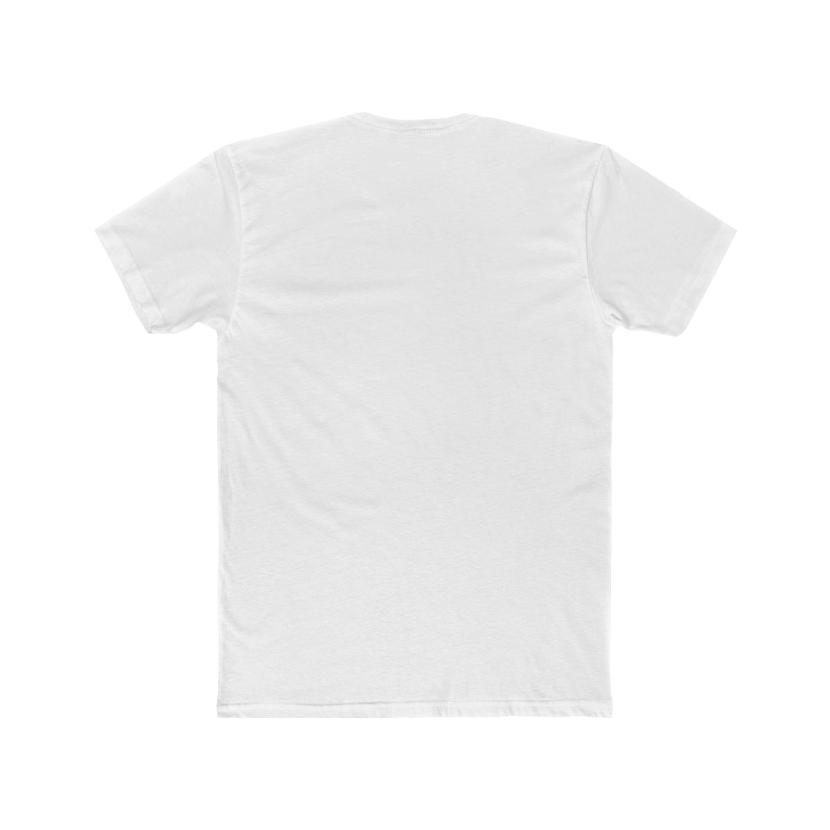 Horimiya Anime T Shirt - 100% Cotton Shirt - alternate angle 1, merchandise